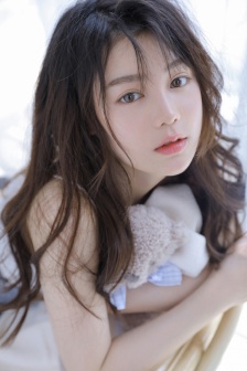 天眼系统