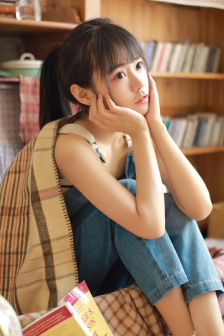 姐姐10免费完整高清电视剧在线看
